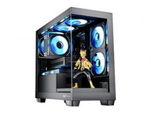 惠科苍霆18Pro(i5-12490F/16GB/1TB/A380)