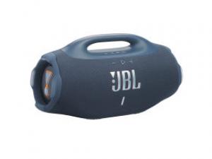JBL BOOMBOX4(音乐战神4)