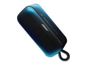 Bose SoundLink Plus