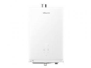 万和JSQ30-16V6 PRO