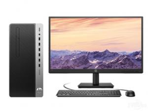 惠普战99 Pro G2 MT(i5-10500/8GB/512GB/21.5英寸)