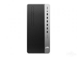 惠普战99 Pro G2 MT(i3-10100/8GB/1TB)