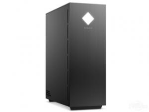 惠普暗影精灵6 Pro(i7-11700F/16GB/512GB+1TB/RTX3070)