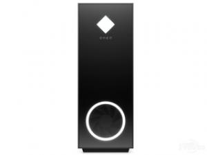 惠普暗影精灵6旗舰版(酷睿i9-10900K/64GB/1TB+2TB/RTX3090)