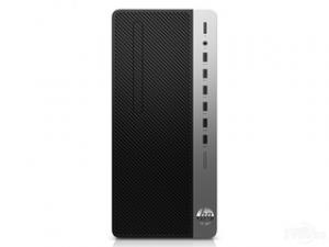 惠普战99(R5-5600G/8GB/1TB/集显)