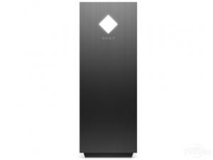 惠普暗影精灵6 Pro超神版(i7-11700F/16GB/512GB+2TB/RTX3070)