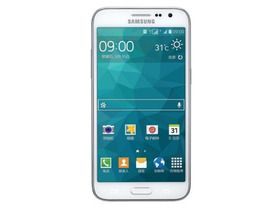 三星G5109/电信4G