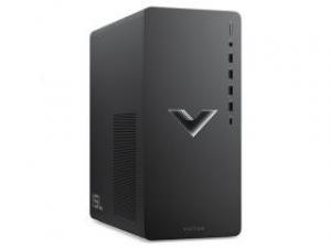 惠普OMEN暗影精灵游戏台式电脑(i5-12400F/16GB/512GB+1TB/RTX3060)