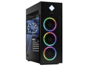 惠普OMEN暗影精灵游戏台式电脑(i7-12700K/32GB/1TB+2TB/RTX3080Ti)