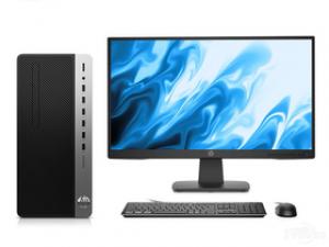 惠普战99(i5-11500/8GB/512GB/集显/21.5英寸)