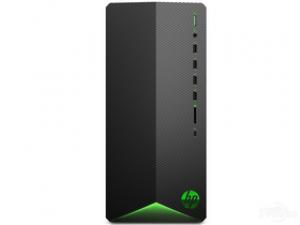 惠普暗影精灵6 Pro(i7-11700F/16GB/256GB+1TB/GTX1660Ti)