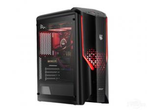 宏碁暗影骑士·崭N98(i7-11700/16GB/512GB/RTX3060Ti)