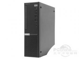 宏碁Veriton B650(i5 8400/8GB/1TB/集显)