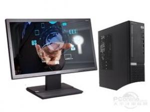 宏碁Veriton B650(i5 8400/8GB/1TB/集显/19.5LCD)