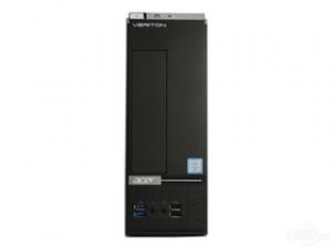 宏碁 Veriton B430(i5-7400/8G/128G+1T/1G独显)