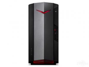 宏碁暗影骑士·威N50-N92(i5-10400F/8GB/256GB+1TB/GTX1650)