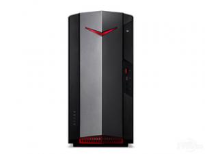 宏碁暗影骑士·威N50(i5-11400F/16GB/256GB+1TB/GTX1650)