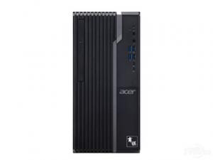 宏碁商祺N4270(i5-10400/8GB/512GB/集显)