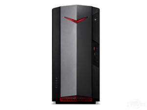 宏碁暗影骑士·威N50-C90(i5-10400F/8GB/512GB/GTX1650)