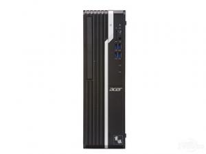 宏碁商祺SQX4270 786N(i7-11700/16GB/512GB/GT730)