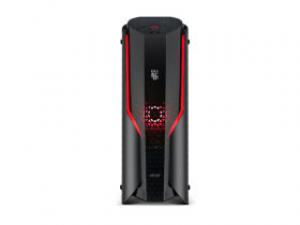宏碁暗影骑士·崭N98(i7-12700/16GB/512GB/RTX3060Ti)