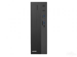 神舟新瑞X20-9180S2W(i3-9100/8GB/256GB)