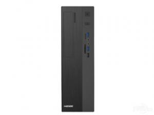 神舟新瑞X20-8140S2W(i3 8100/4GB/256GB)
