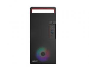 神舟战神K45-2022S1(i5-12400/16GB/512GB/GTX1650)
