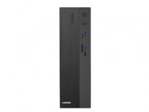神舟新瑞X30-2022A1(i3-12100/8GB/512GB/集显)