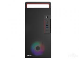 神舟战神K67-2021K1(i7-10700/16GB/256GB+1TB/GTX2060)