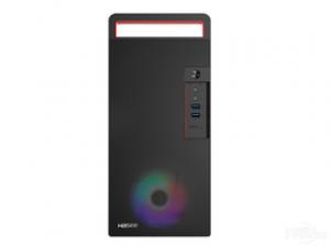 神舟战神K6T5-2020K1(i5-10400/16GB/256GB+1TB/GTX1660Ti)
