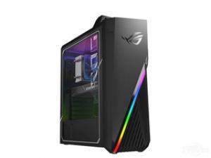 华硕ROG 光魔G15(R7-3700X/16GB/1TB+1TB/RTX2070S)
