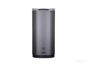 华硕ProArt PA90(i5-9400/32GB/256GB+1TB/P2000)