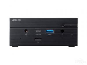 华硕PN50(R7-4700U/16GB/512GB/集显)