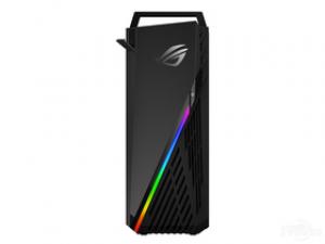 华硕ROG 光魔G15DH(R7-3800X/16GB/1TB/GTX1660Ti)