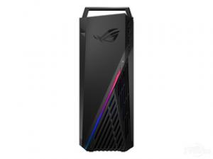 华硕ROG 光刃G15CK(i7-10700KF/16GB/1TB+1TB/RTX2060S)