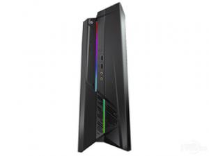 华硕ROG 光刃G21(i9-9900K/32GB/1TB+1TB/RTX2080)