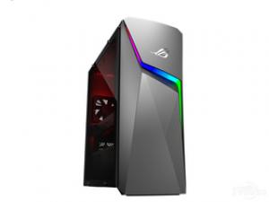 华硕ROG GL10CS(i7-9700K/16GB/1TB+1TB/RTX2060Super)