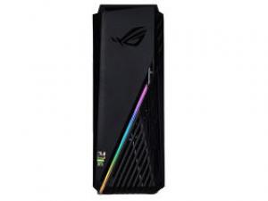 华硕ROG 光魔G15(R7-5800X/16GB/1TB+1TB/RTX3070)