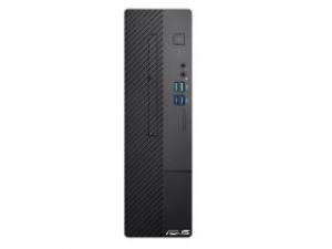华硕碉堡S5(i5-11400F/16GB/256GB+1TB/2G独显)