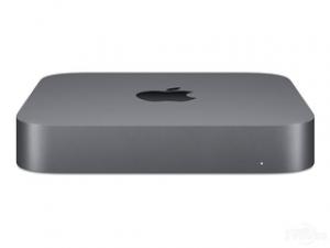 苹果MacMini 2020款(8代酷睿i3/8GB/256GB)
