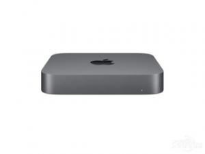 苹果MacMini 2018款(8代酷睿i3/8GB/128GB)