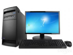 同方 超扬A7500-042