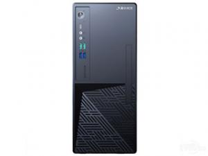 清华同方超扬A7500(i3-9100/8GB/1TB/集显)