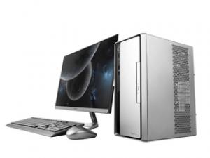 清华同方超越E500-63983(G5400/4GB/1TB/15L/19.5LCD)