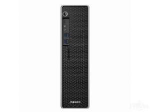 清华同方精锐M815(i5-8400/8GB/512GB/集显)