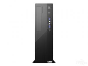 方正FD1501(i5-9400/8GB/240GB/集显)