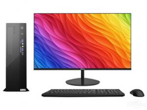 方正FD1501(i5-9400/8GB/240GB/集显/23.8英寸)