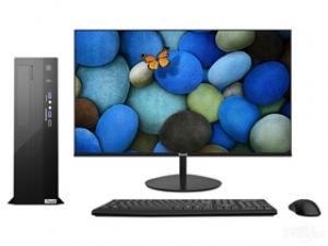 方正FD1501(G4930/8GB/240GB/集显/21.5英寸)