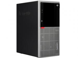 联想ThinkCentre E95Y(i5 7400/16GB/128GB+1TB/6G独显)